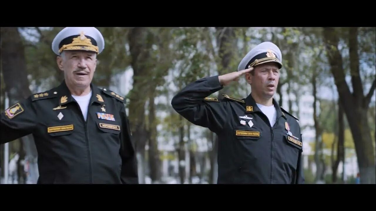 Нахимовцы гармаш. Нахимовцы 2022. Нахимовцы 2022. Нахимовцы 2022. Нахимовцы 2022.