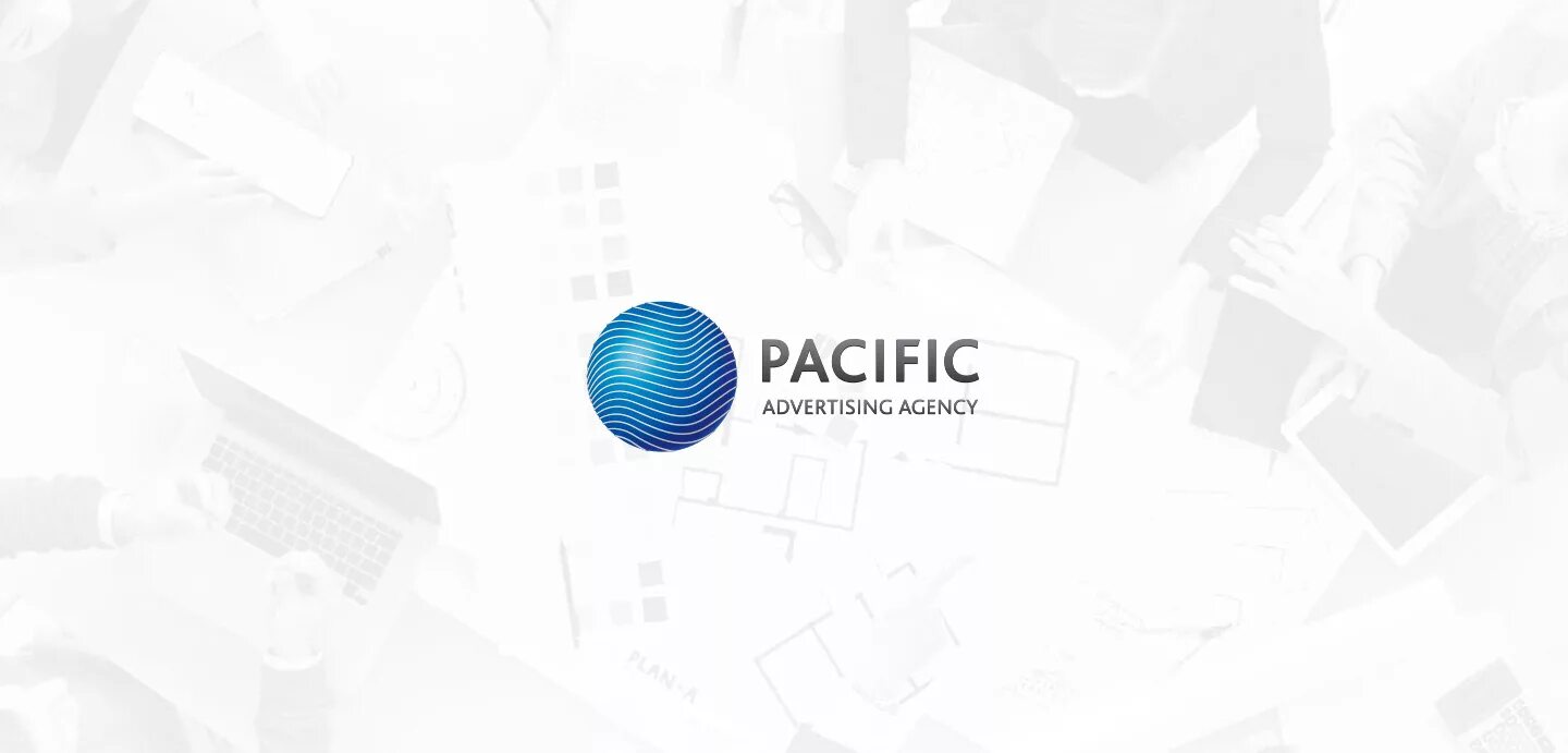 Agency отзывы. Pacific Agency. Медиапронет рекламное агентство отзывы.