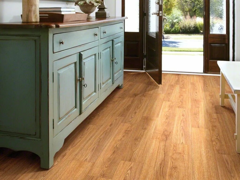 Plank flooring. Luxury vinyl plank. luxury vinyl plank flooring. vinyl plank.