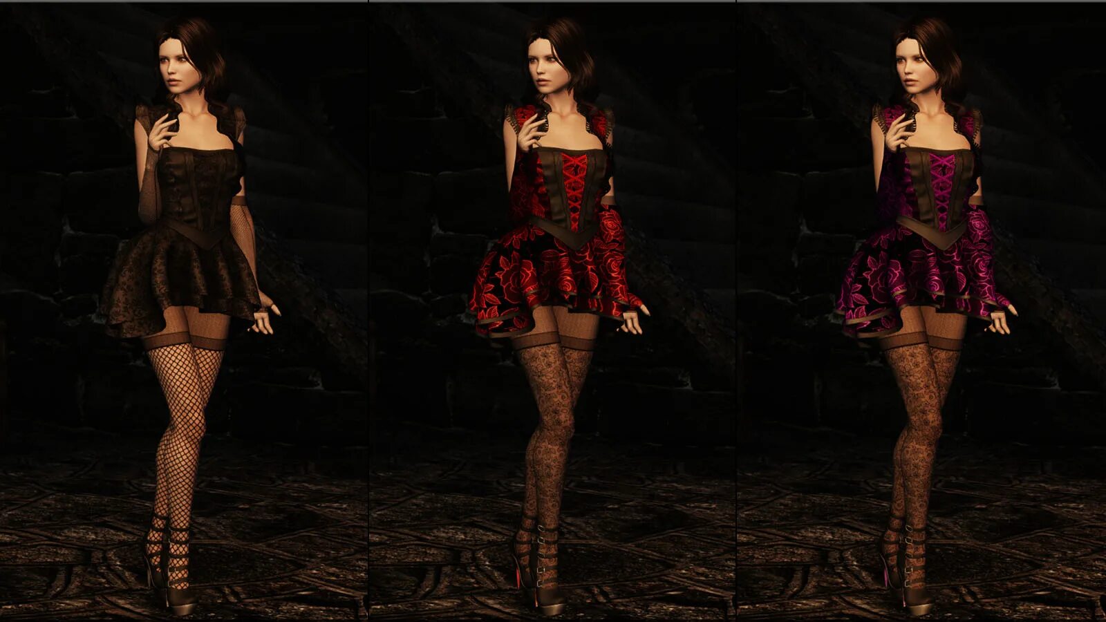 готика 2 броня боевого мага. готика 2 броня ворона. скайрим роба ксардаса. готика 1 графические моды моды. Gothic 3 доспехи из gothic 2.