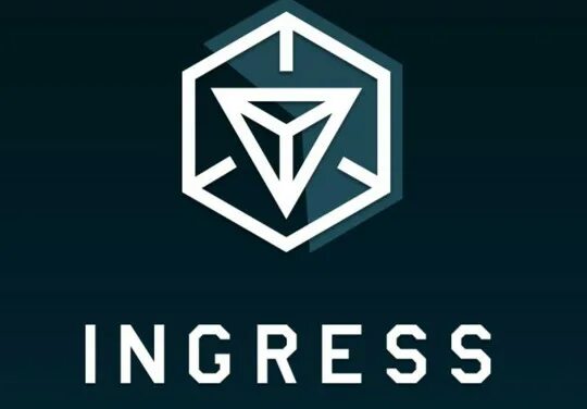 Ingress filter. Ingress. ингресс фракции. ингресс прайм. ingress game.