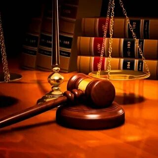 Law making