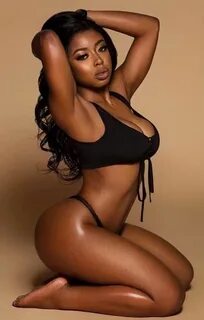 Stamps Of Approval #41 (Hot Sexy Women Pic Dump - 20 Photos) 