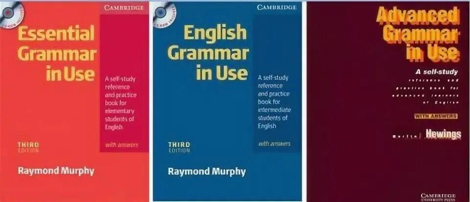 English grammar in use elementary pdf. Раймонд мерфи english grammar in use. английский дроздова english grammar. учебники по английскому raymond murphy english grammar. essential grammar in use advanced.