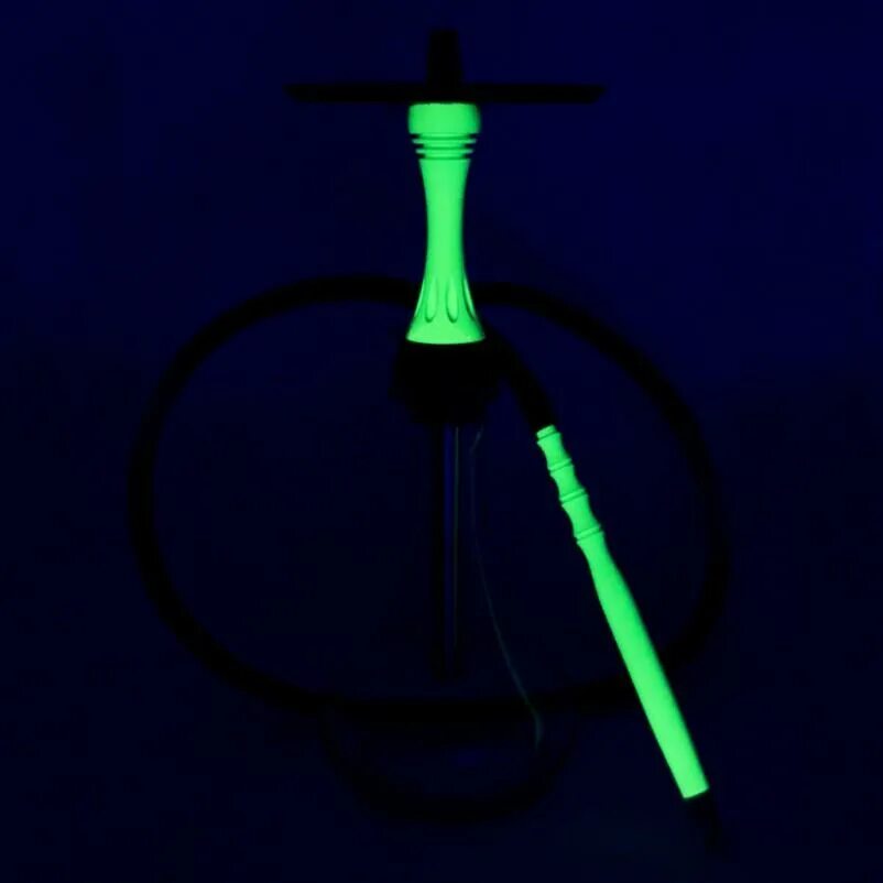 Кальян alpha hookah x special series neon. Шланг для кальяна светящийся в темноте. Альфа неон. Футаж буквы алфавита. Футаж текста выделителя.