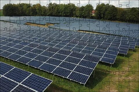 Solar powered на русском