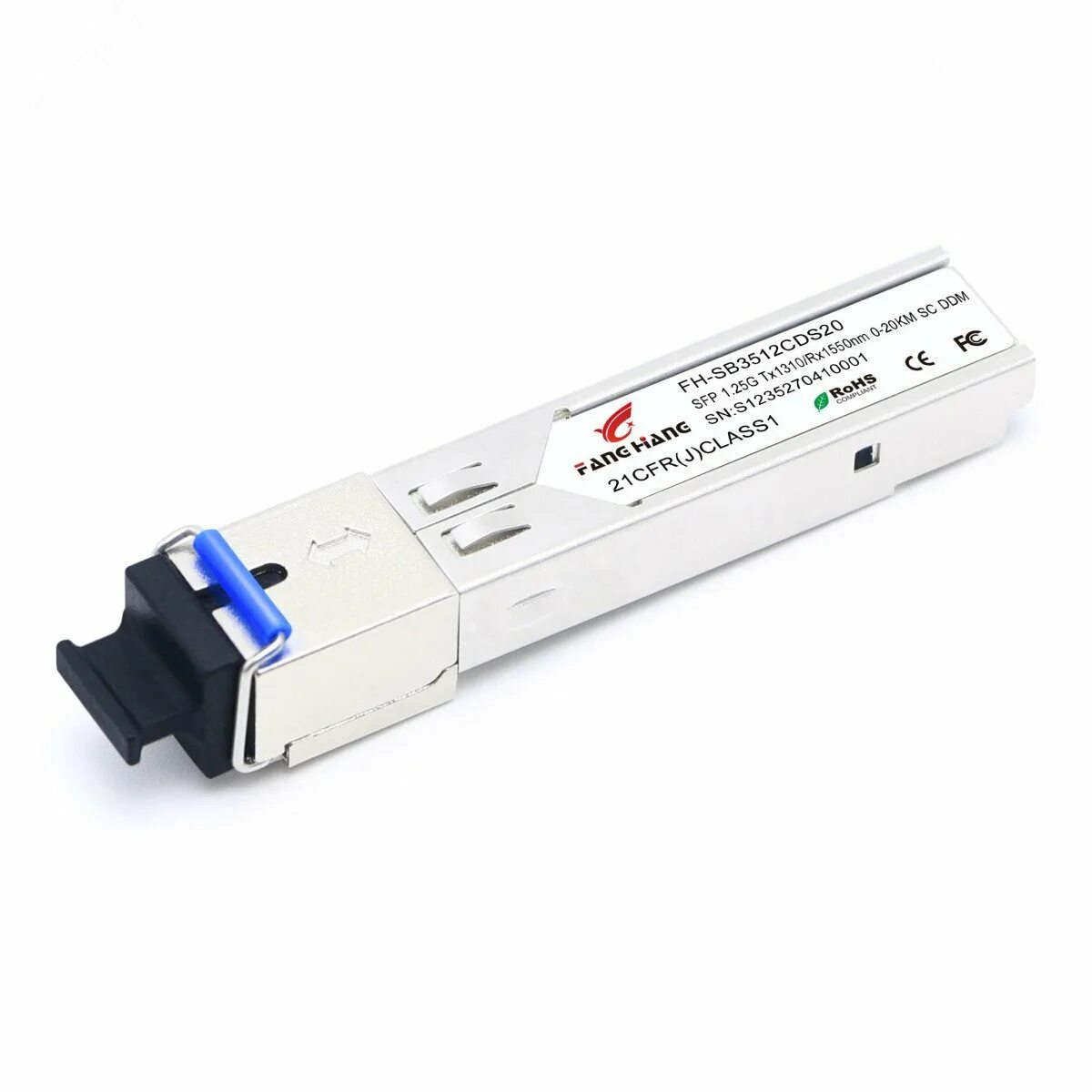Sfp модуль eltex. Sfp 1,25 ge. sfp 1.25 ge модуль. sfp 1,25 ge модуль, 3 км, sm, 1 волокно, комплект tx/rx 1310/1550 sc, ddm. sfp 1,25 ge модуль, 3 км, sm.