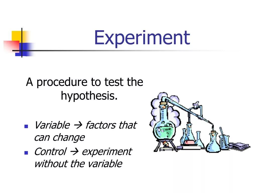Experiment 942707. Control experiments. to experiment. нумменмаа эксперимент. метод endorsement experiments.