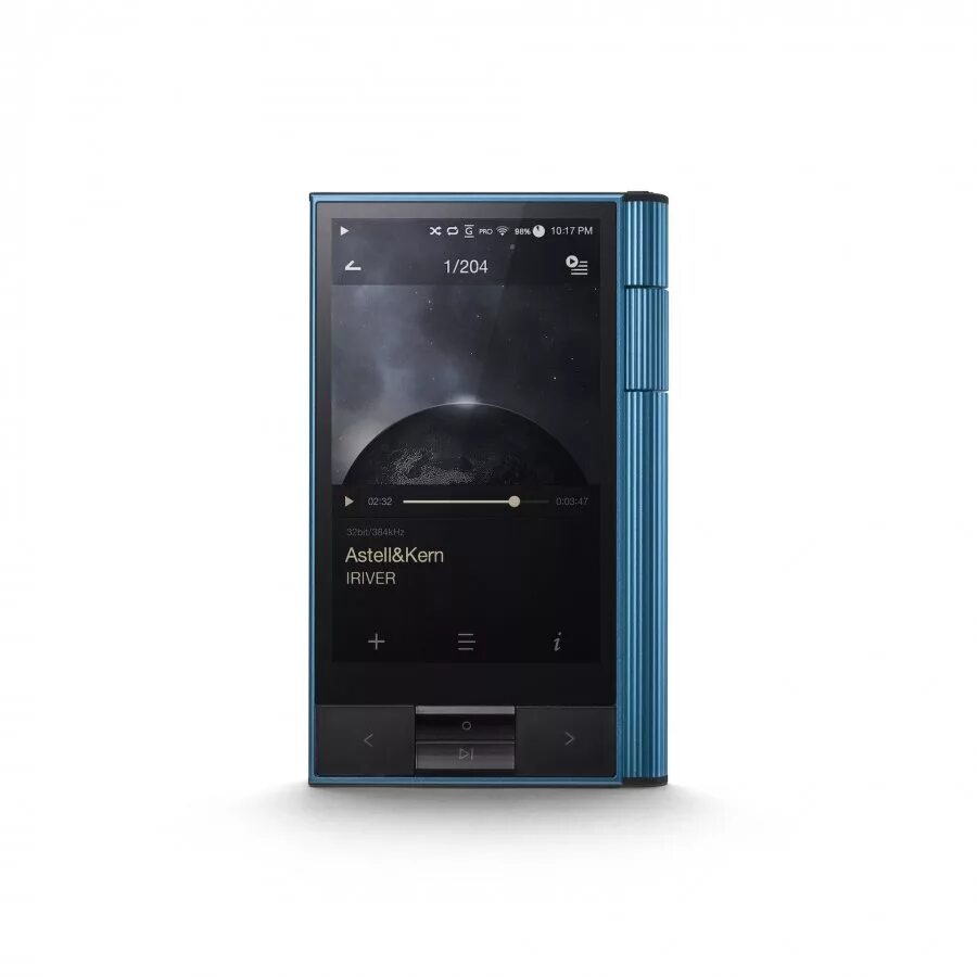 Astell kern. Плеер astell kern. hi fi плеер astell kern.