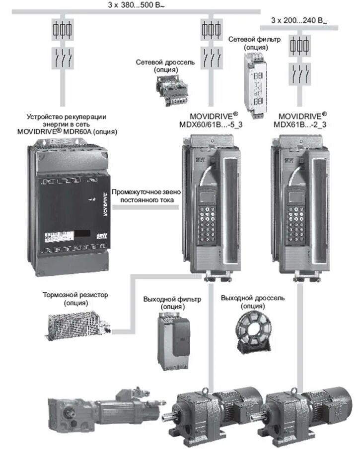 преобразователи частоты и устройства плавного пуска. частотный преобразователь delta 2. скалярный частотный преобразователь. частотный преобразователь delta c2000. Vacon nxs плата opt-1.