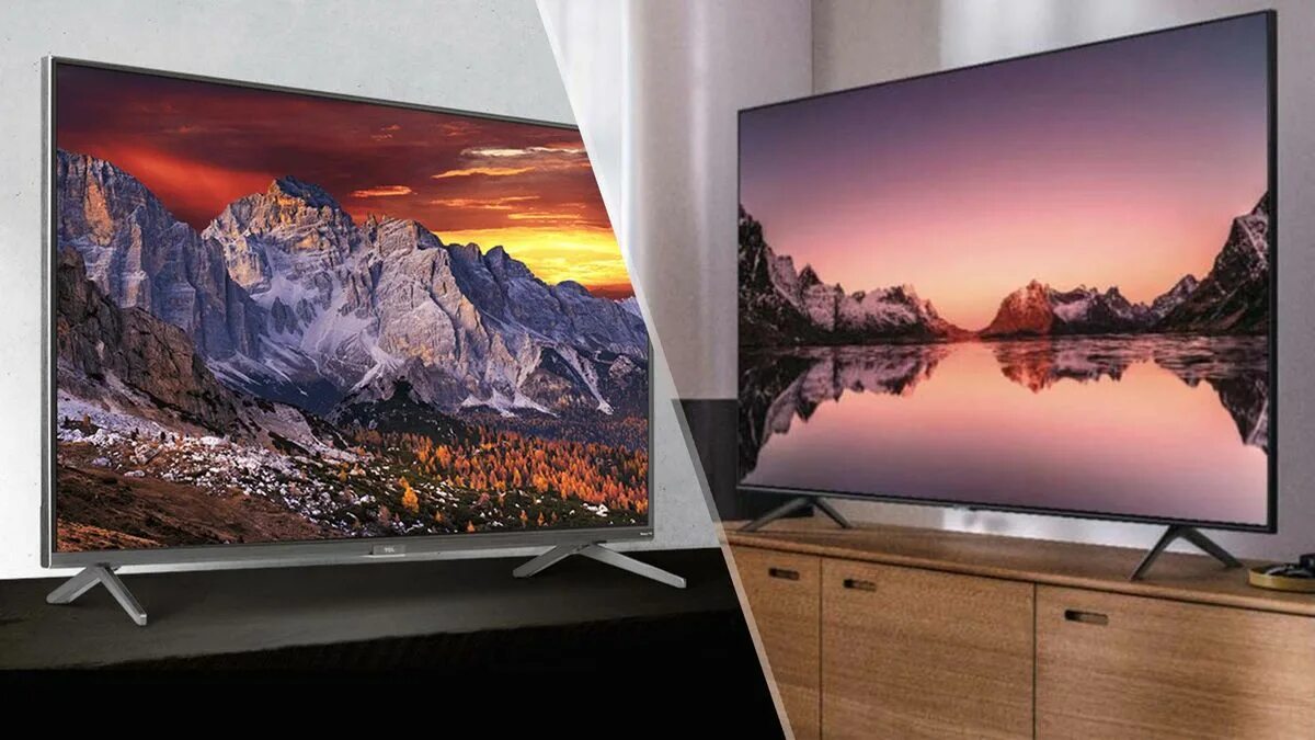 Телевизор TCL 65 QLED. Телевизор QLED TCL 65c815. TCL QLED TV c715. Телевизор QLED TCL 55" 55c725. Tcl телевизоры 2024