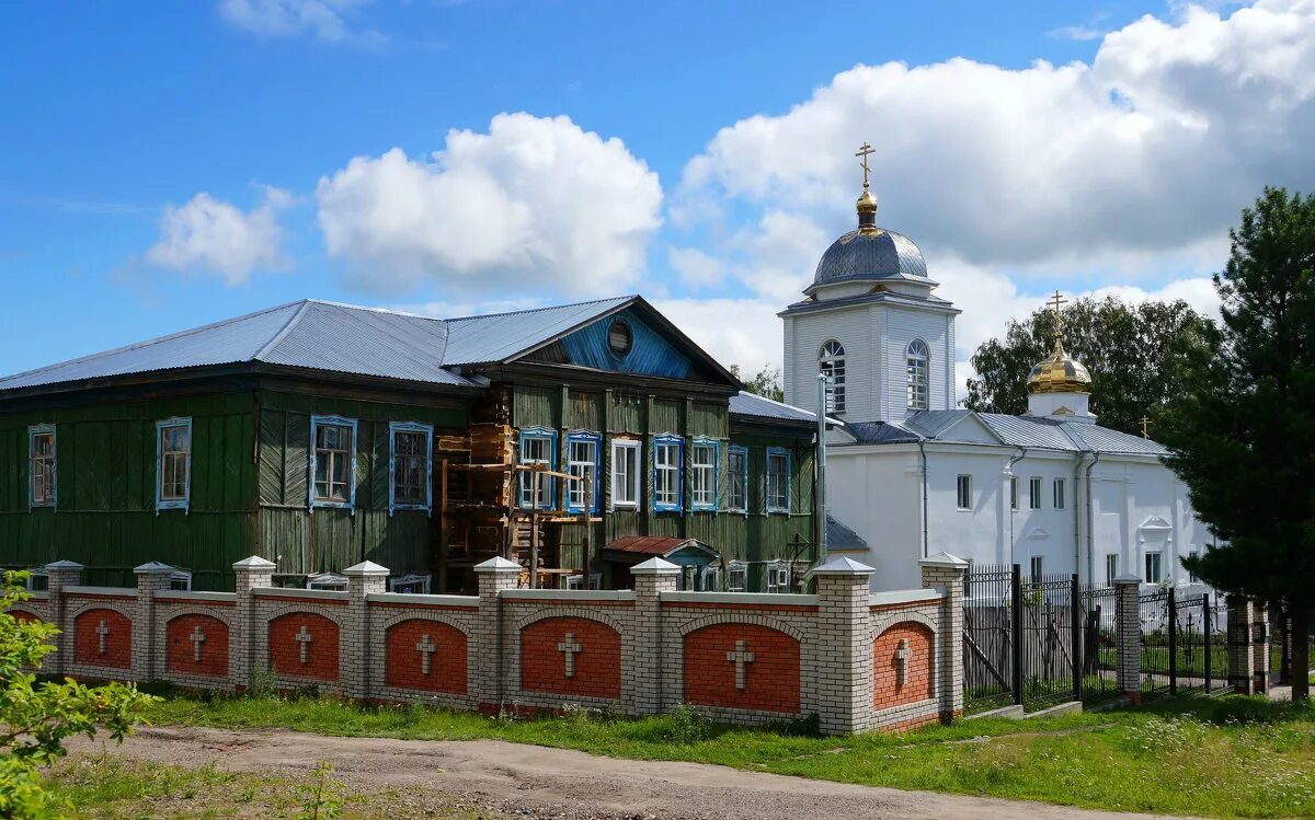 ванжиль кынак. томск 43 итатка. томск астраханцево деревня. села томск. села томск.