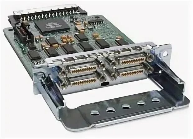 Stc smart logger. Stc smart logger
