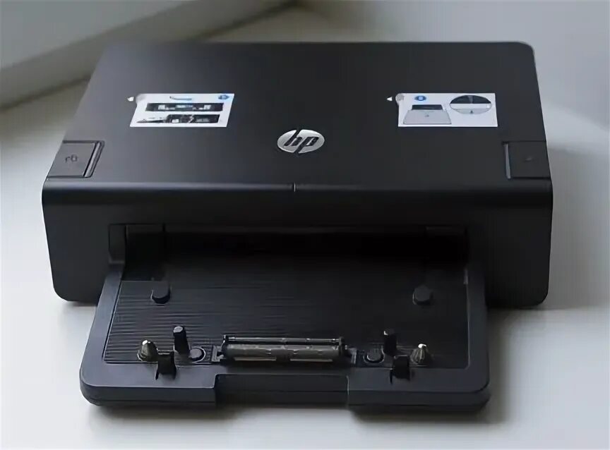 Нр 120. Нр 120