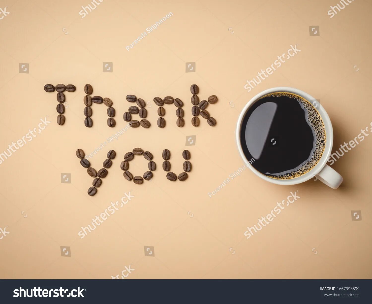 Coffee thank you. Спасибо за кофе. Coffee thank you. Спасибо за внимание кофе. Coffee thank you.