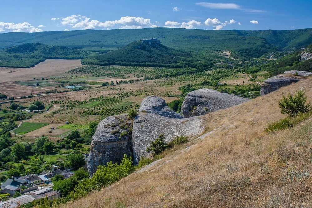 Гора бахчисарайский район. Красный Мак Бахчисарайский район. Гора баллы-Коба Бахчисарайский район Крым. Куйбышево Бахчисарайский район. Село Малосадовое Бахчисарайский район.