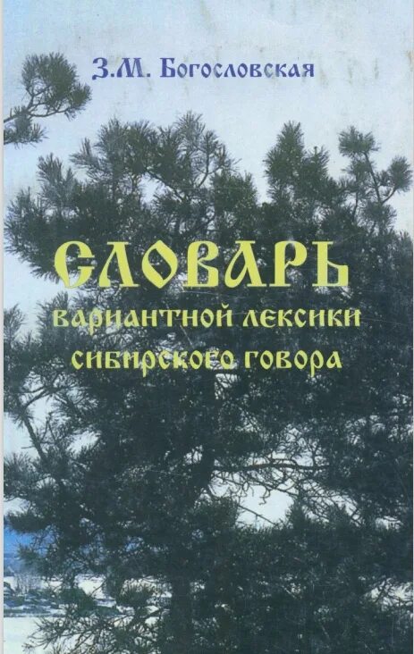 Лексика сибирских Говоров. Сибирский диалект. Диалектизмы Сибири. Сибирский словарь. Конь с розовой гривой словарь сибирских диалектизмов