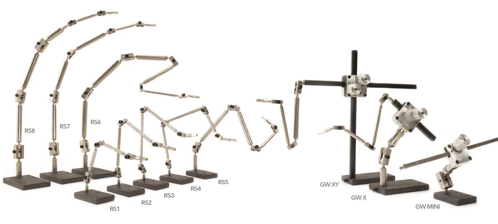 Kinetic armatures. Kinetic Armaturen куклы. Стоп моушен арматура. Stop Motion маятник. Motion tools