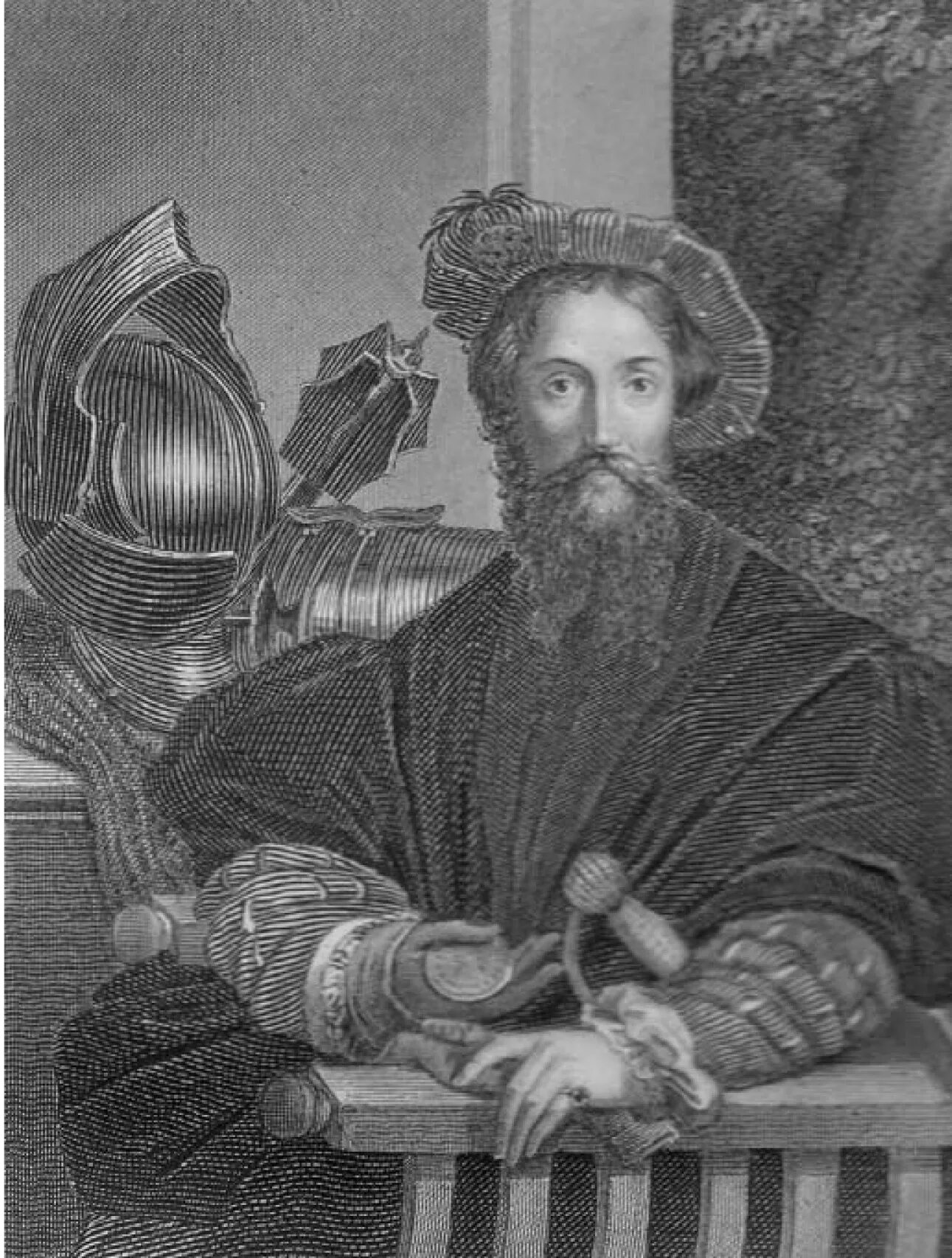 Коста кэйю. Кристобаль крейн. Диего колон 1479 1526 старший сын христофора колумба. Диего коста вратарь порту. Диего колон.