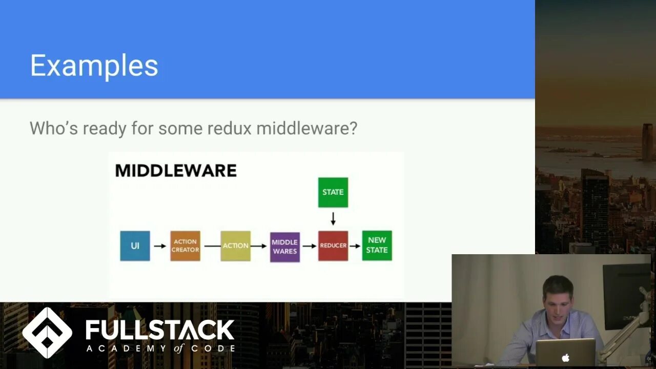 Redux middleware. Middleware js Redux. Redux middleware последовательность. Middleware redux