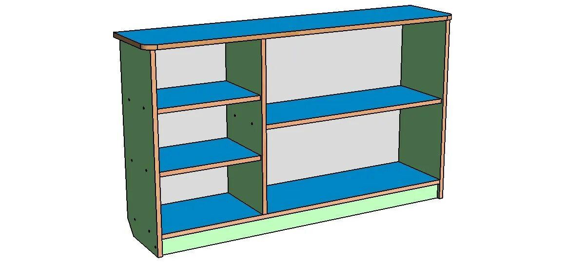 Игровой модуль вр-2 5. Мягкий модуль трансформер «малышок со скругленной горкой 2». Прилавок для детского сада. Игровая мебель «магазин на колесах» вилена. Игровой модуль 2.
