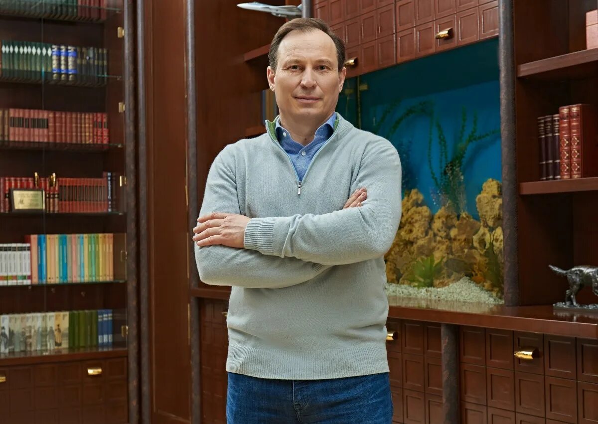 Молодые предприниматели. Национальные проекты. Бизнесмены 2022 года. Рыжий бизнесмен в россии. Бизнесмены 2022 года.