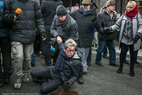 Ютуб последние новости сотник