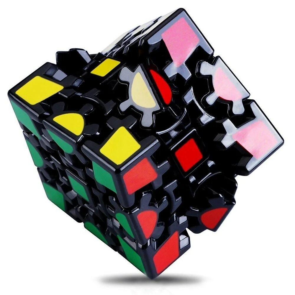 Кубик Рубика Геар куб. Кубик Рубика Magic Cube 533. Кубик рубик Match specific Magic Cube 2*2. Кубик Рубика time Machine Magic Cube.