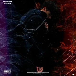 Not angel prod by evoside 1djseizure woee33