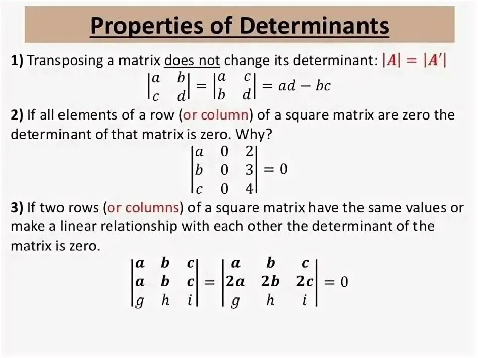 Transposing matrix. Transpose matrix. inverse matrix formula. determinant of transposed matrix. functional transposition.