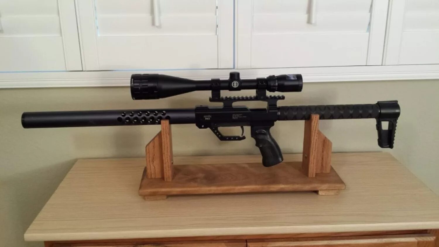 Pcp zr arms t rex. Evanix rex-p. псп эваникс рекс. эваникс пневматика 9мм. snipex t-rex 14.5.