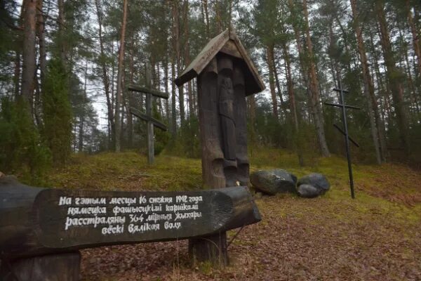 Козловщина дятловский район. Река щара в беларуси. Памятник воле. Малая воля. Дереня большая оля дятлоский район беларусь.