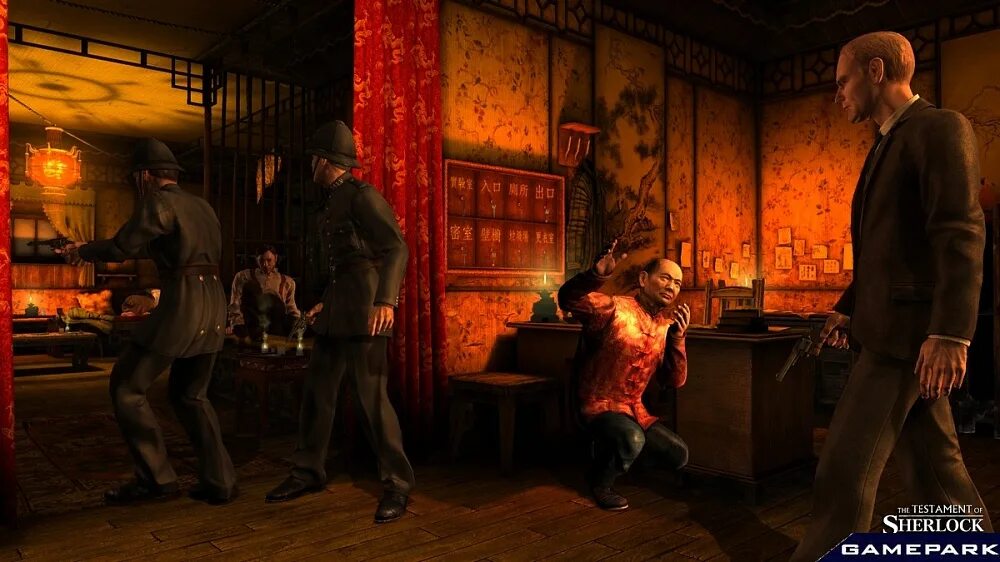 The testament of sherlock holmes. Последняя воля шерлока холмса ps3. шерлок холмс the testament. the testament of sherlock holmes  последняя воля шерлока холмса. последняя воля шерлока холмса (2012).