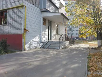 Курск 4а