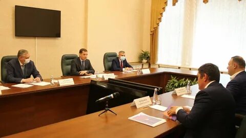 Архангельск сочи