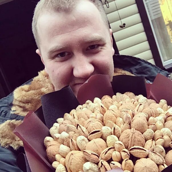 Грилькова. Грилькова