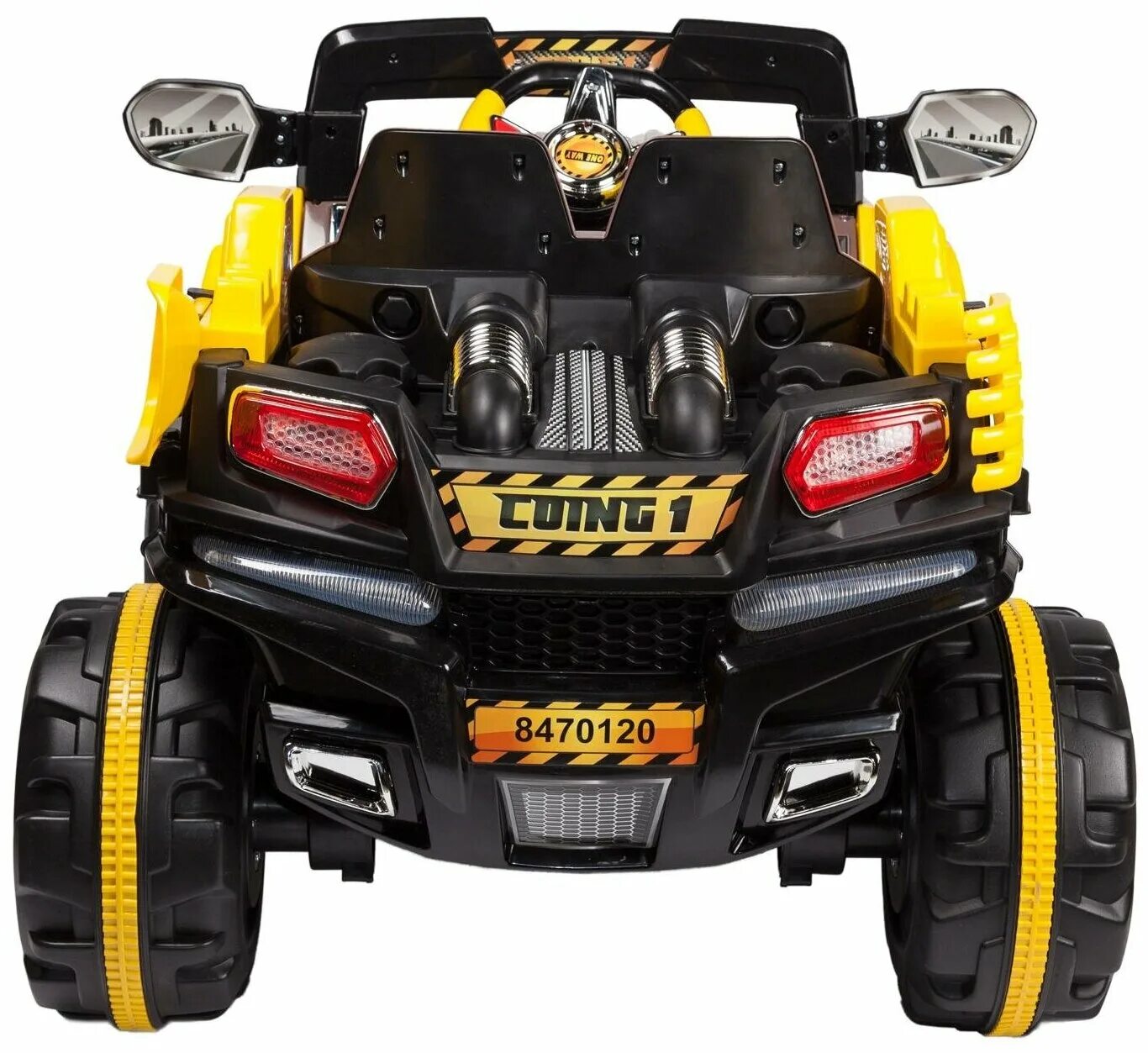 Xgz 1188 bm детский электромобиль с ребенком. Tcv-335 электромобиль. электромобиль детский отзывы. электромобиль детский отзывы. детский электромобиль dk-f000.
