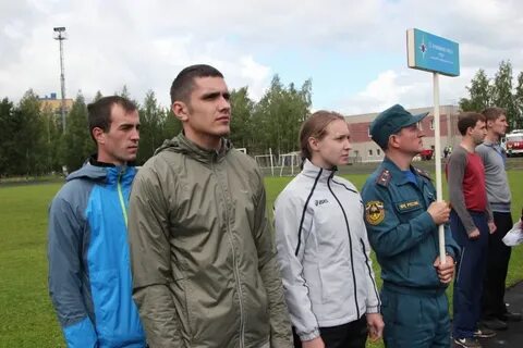 Погода мурыгино кировская область на 3 дня