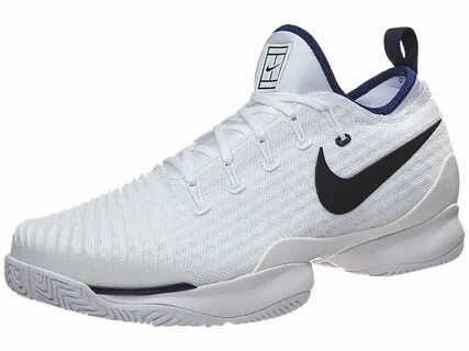 Теннисная nike