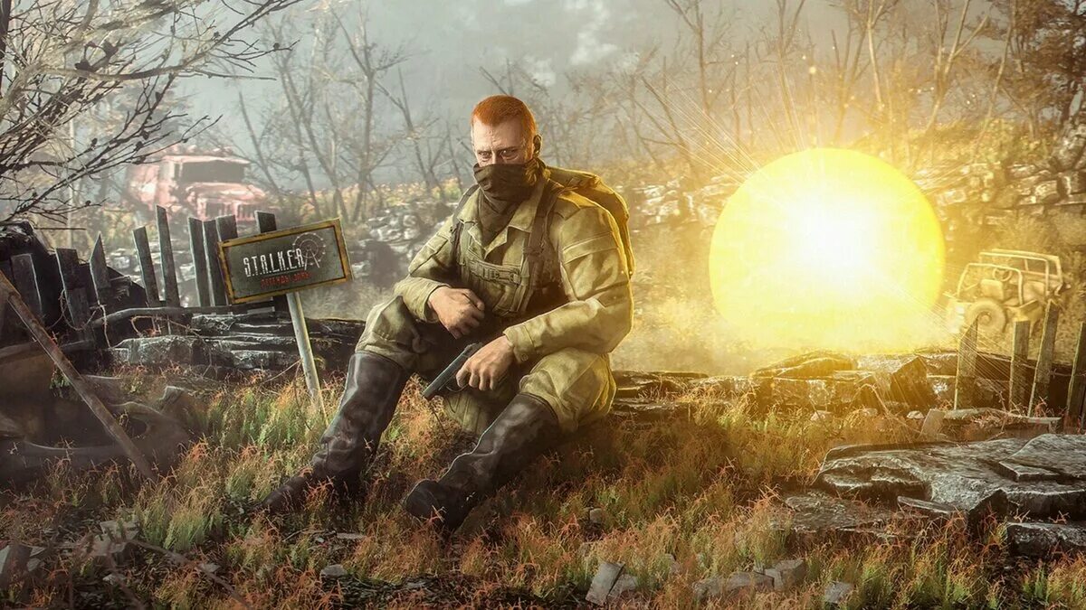 Про химика и пригоршню по порядку