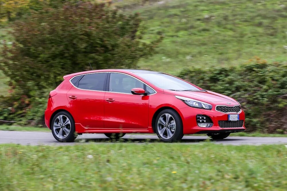 Kia Ceed. Kia cee'd 2021. Kia cee'd 2020. Kia Ceed 2023. Легкий сид