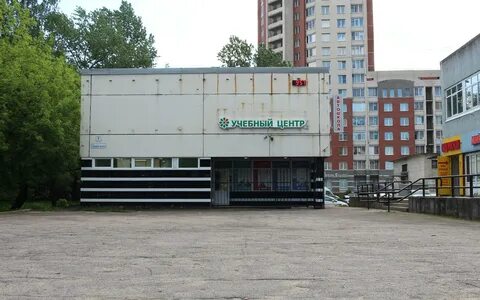 Фельдшерский колледж ул ушинского 45а