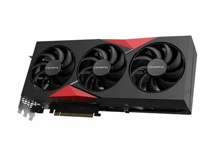 Colorful 4080 super