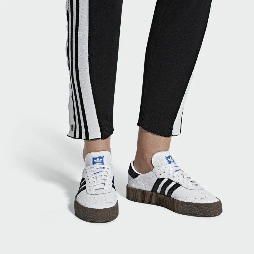 Кроссовки Sambarose adidas Originals. Кроссовки adidas Samba Rose. Adidas Sambarose w женские. Кроссовки adidas Originals Samba Rose. Адидас самба подошва