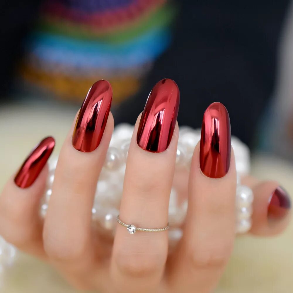 Маникюр визуально удлиняющий короткие ногти. Маникюр сужающий ногти визуально. Маникюр на короткие ногти удлиняющий ногти визуально. Дизайн визуально удлиняющий ногти. Маникюр визуально удлиняющий.