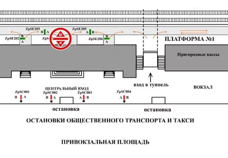 Схема платформ царицыно. Вокзал Тверь схема платформ. Схема железнодорожного вокзала Тверь. ЖД станция Смоленск схема.