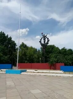 Прометей лагерь липецк 2024