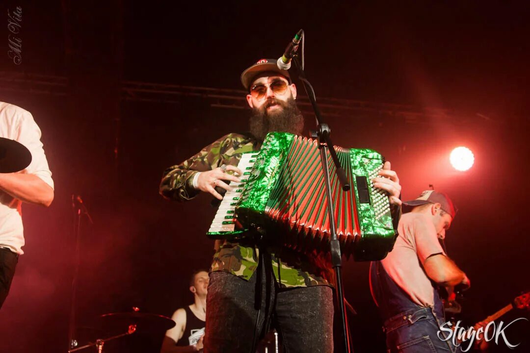 Группа голос омерики. Голос омерики панк группа. Группа голос омерики. Группа голос омерики. Группа голос омерики.