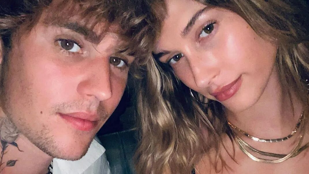 Hayley bieber parents. Кто родился у хейли бибер. Бибер 2021. Бибер с женой. Кто родился у хейли бибер.