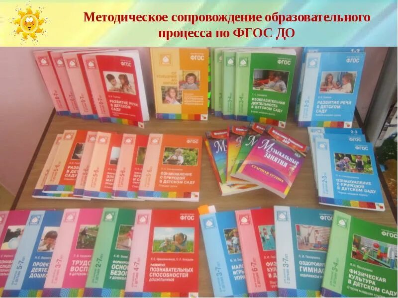 Методички фгос. Программа в доу по фгос от рождения до школы. методическая литература в доу. методическая литература для воспитателей детского сада по фгос. литература в доу по программе от рождения до школы.